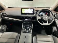 ڣݣϣңãš狼饢ȥɥޤǤ٤ƤΥǡ롦ʤ롦ߤޤǽŪ˸塪ϡޤŵ룴ףĤοδ 4