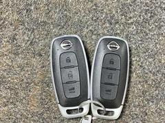 ڥƥꥸȥۥФ˥ɥåγĤ饨󥸥ưޤǽ륤ƥꥸȥ󥿥åǴñ 5