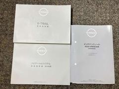 ֤ʥӥݥμ갷˺äȤϡ谷դƤޤΤǰ¿ǤݾڤѾޤ 6