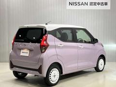 �ڰ¿�����������Ǽ�ָ��̵��������������»ܤ��Ƥ���ޤ������֤ǵ��ˤʤ�Ȥ����ʤɤ�����Ф��������������� 2