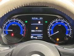 �ڥ᡼�����ۥ᡼������Υ��顼�ǥ����ץ쥤�ˤϱ�ž�򥵥ݡ��Ȥ��뤵�ޤ��ޤʾ����ɽ���� 3