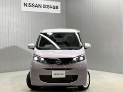 �ڣ̣ţĥإåɥ��סۥϥ�����إåɥ��פ����ܤ����뤵����α�ž��¿��Ǥ��� 7