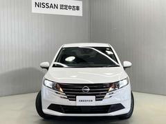 եȥ饹女ƥ󥰤ޤ󤫡ȼΥƥ󥰵Ѥ磻ѡǹ⤤̤³ޤƥ󥰸ϱγ̤ȤʤäƤϤӡɹʻ볦ݤǤޤ 5