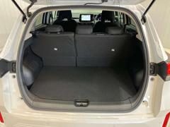 ڥ饲å롼礭礭ʲʪѤߤ䤹ʤäƤޤ 7