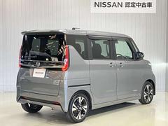 �ڰ¿�����������Ǽ�ָ��̵��������������»ܤ��Ƥ���ޤ������֤ǵ��ˤʤ�Ȥ����ʤɤ�����Ф��������������� 2