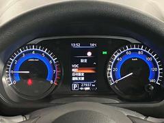 �ڥ᡼��������֤���֤�ȤäƤ⸫�䤹�����ˤ�����ݥ������Ĺ��Υ�ɥ饤�֤λ���饯�饯���� 3