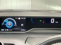 �ڥ᡼��������֤���֤�ȤäƤ⸫�䤹�����ˤ�����ݥ������Ĺ��Υ�ɥ饤�֤λ���饯�饯���� 3