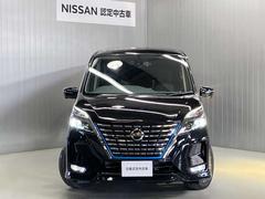 �ڣ̣ţĥإåɥ��ס��̣ţĥե������סۥϥ�����إåɥ��פ����ܤ����뤵����α�ž��¿��Ǥ��� 7