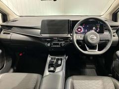 žʤλ볦˹ޤǤϤäȸϤޤ֤üİ䤹¿ƱžǤޤ 4