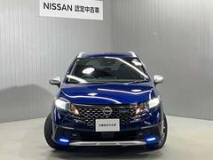 ڣ̣ţĥإåɥס̣ţĥեסۥϥإåɥפܤ뤵αž¿Ǥ 7