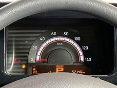 ڥ᡼֤֤ȤäƤ⸫䤹ˤݥĹΥɥ饤֤λ饯饯 6