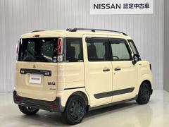 �ڰ¿�����������Ǽ�ָ��̵��������������»ܤ��Ƥ���ޤ������֤ǵ��ˤʤ�Ȥ����ʤɤ�����Ф��������������� 2