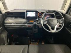 ��ǧ������夵���뤳�Ȥǡ������޻��β�����ԼԤ���̾������İ����䤹�����Ƥ��ޤ��� 4