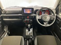 ޻βԼԤ̾İ䤹ԥ顼ɥߥ顼֡ԥ顼̤ȥԥ顼ȥκŬʤɤˤꡢǧ夵Ƥޤ 4