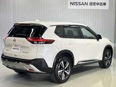 �ڰ¿�����������Ǽ�ָ��̵��������������»ܤ��Ƥ���ޤ������֤ǵ��ˤʤ�Ȥ����ʤɤ�����Ф��������������� 2