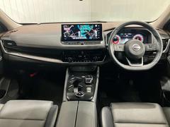 �ڣ�ݣ��ϣңãš����狼�饢���ȥɥ��ޤǤ��٤ƤΥ�����ǡ����롦�ʤ��롦�ߤޤ����ǽ������Ū�˸��塪����ϡ��ޤ����ŵ������룴�ףĤο��δ��� 4