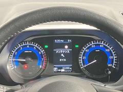 �ڥ᡼��������֤���֤�ȤäƤ⸫�䤹�����ˤ�����ݥ������Ĺ��Υ�ɥ饤�֤λ���饯�饯���� 3