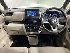 �岼�����˹�����Ѥξ��ʤ��볦�ȡ��󤯤ޤǸ��Ϥ���⤤�����ݥ���Ȥˤ��¿����Ʊ�ž�Ǥ��ޤ��� 4