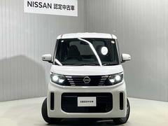 �ڣ̣ţĥإåɥ��סۥϥ�����إåɥ��פ����ܤ����뤵����α�ž��¿��Ǥ��� 7