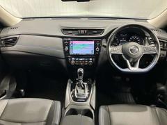 �ڱ�ž�ʡ�������ž�ʡ۱�ž�ʤ�­��Ȥ��ä����Ĺ��Υ�ɥ饤�֤Ǥ��Ŭ�ˡ� 4