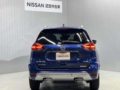 �ڴ�˾�ʥ�С��ۤ������ʿ�������ޤ����֤��Ȥ���ǽ�Ǥ������������䵭ǰ�����͵��Ǥ��� 6