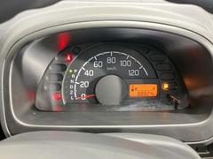 �ڥ᡼��������֤���֤�ȤäƤ⸫�䤹�����ˤ�����ݥ������Ĺ��Υ�ɥ饤�֤λ���饯�饯���� 3