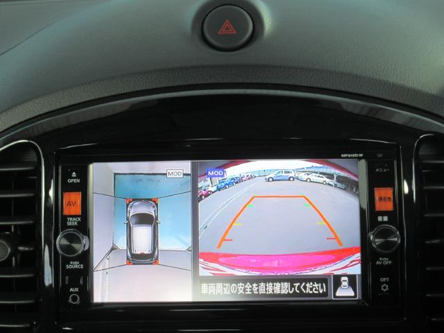 16GT FOUR(5枚目)
