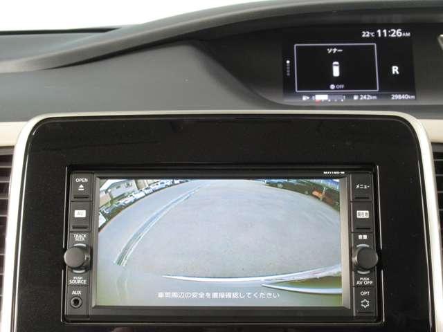 2.0 ハイウェイスターG プロパイロット バックカメラ ETC(5枚目)