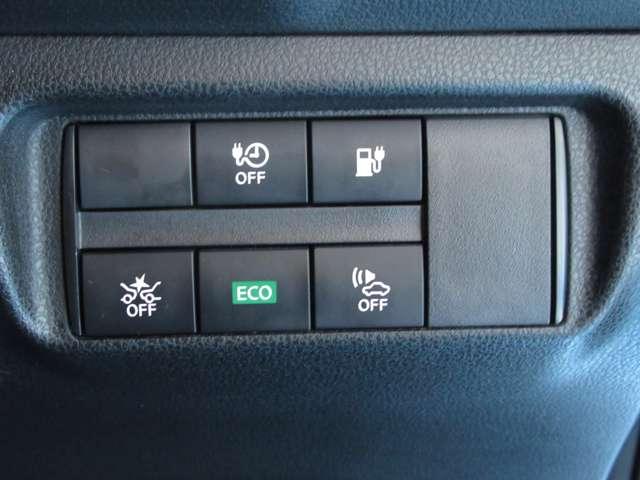 ニスモ プロパイロット ドラレコ ETC メーカーナビ アラウンドビューモニター 前席シートヒーター LEDオートライト フォグランプ エマージェンシーブレーキ インテリジェントルームミラー(11枚目)