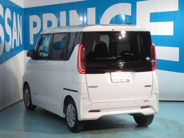 X 送迎タイプ 日産プリンス神奈川展示試乗車 オートステップ 助手席乗降用グリップ メモリーナビ アラウンドビューモニター 両側オートスライドドア SOSコール ドラレコ ETC2.0 リヤシーリングファン(20枚目)