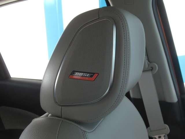 G レザーエディション 日産プリンス神奈川展示試乗車 プロパイロット BOSEサウンドシステム 前後ドラレコ ETC2.0 スマートルームミラー 日産コネクトナビ アラウンドビューモニター 本革シート SOSコール ワイヤレス充電器 LEDオートライト(14枚目)