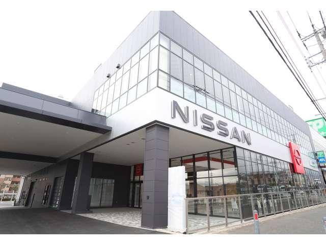 G レザーエディション 日産プリンス神奈川展示試乗車 プロパイロット BOSEサウンドシステム 前後ドラレコ ETC2.0 スマートルームミラー 日産コネクトナビ アラウンドビューモニター 本革シート SOSコール ワイヤレス充電器 LEDオートライト(22枚目)