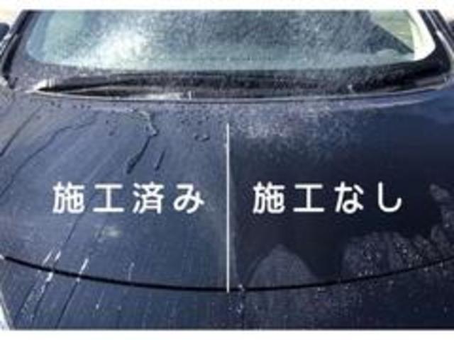 G レザーエディション 日産プリンス神奈川展示試乗車 プロパイロット BOSEサウンドシステム 前後ドラレコ ETC2.0 スマートルームミラー 日産コネクトナビ アラウンドビューモニター 本革シート SOSコール ワイヤレス充電器 LEDオートライト(28枚目)