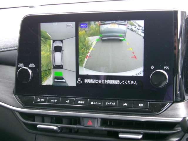 オーラ １．２　Ｇ　ＦＯＵＲ　４ＷＤ　日産コネクトナビ　ＥＴＣ　ドラレコ　ＡＷＩＮ　ワンオーナー車　エマブレ　全周囲　ＬＤＷ　記録簿　アダプティブクルーズ　盗難防止システム　オートエアコン　スマートキー　バックカメラ　ＬＥＤライト　アルミホイール　４ＷＤ　ＥＴＣ車載器　ナビＴＶ　禁煙（5枚目）