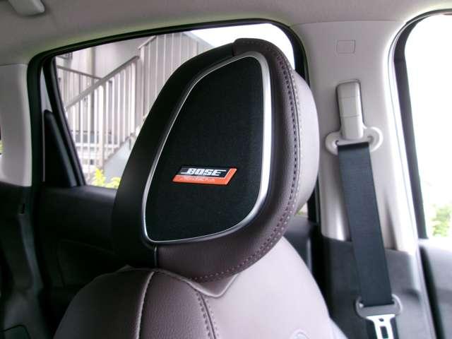 オーラ １．２　Ｇ　ＦＯＵＲ　４ＷＤ　日産コネクトナビ　ＥＴＣ　ドラレコ　ＡＷＩＮ　ワンオーナー車　エマブレ　全周囲　ＬＤＷ　記録簿　アダプティブクルーズ　盗難防止システム　オートエアコン　スマートキー　バックカメラ　ＬＥＤライト　アルミホイール　４ＷＤ　ＥＴＣ車載器　ナビＴＶ　禁煙（16枚目）