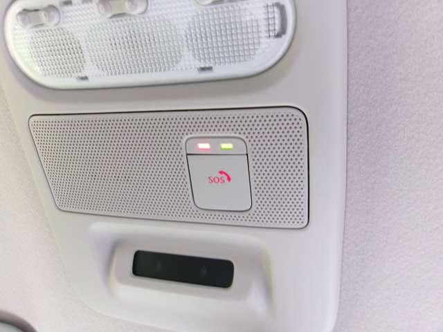 ルークス 660 ハイウェイスターGターボ メモリーナビ ドラレコ ETC オートライト 両側スライド片側電動ドア 助手席エアバッグ アイドリングストップ機能 インテリキ- 1オーナー レーンキープ 禁煙車 LEDヘッドランプ ETC 点検記録簿 ドライブレコーダー バックモニター ABS(12枚目)