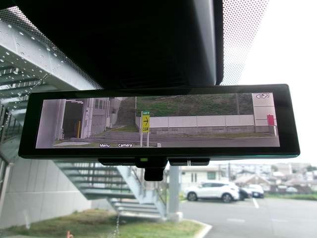 キックス メモリーナビ　ＥＴＣ　ドラレコ　オートライト　ナビ＆ＴＶ　ワンオ－ナ－車　追従クルコン　スマートキー　ＬＥＤヘッド　レーンアシスト　パワーステアリング　盗難防止システム　ドライブレコーダー　ＥＴＣ　整備記録簿有　メモリーナビ　サイドエアバッグ（10枚目）