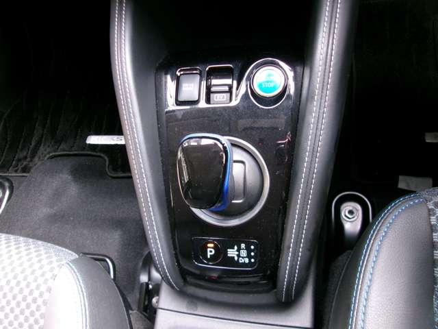 キックス メモリーナビ　ＥＴＣ　ドラレコ　オートライト　ナビ＆ＴＶ　ワンオ－ナ－車　追従クルコン　スマートキー　ＬＥＤヘッド　レーンアシスト　パワーステアリング　盗難防止システム　ドライブレコーダー　ＥＴＣ　整備記録簿有　メモリーナビ　サイドエアバッグ（13枚目）