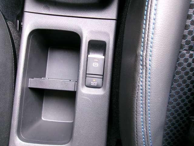 キックス メモリーナビ　ＥＴＣ　ドラレコ　オートライト　ナビ＆ＴＶ　ワンオ－ナ－車　追従クルコン　スマートキー　ＬＥＤヘッド　レーンアシスト　パワーステアリング　盗難防止システム　ドライブレコーダー　ＥＴＣ　整備記録簿有　メモリーナビ　サイドエアバッグ（14枚目）