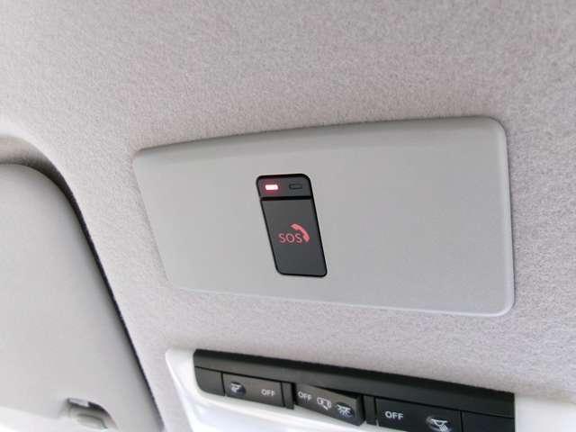 キックス メモリーナビ　ＥＴＣ　ドラレコ　オートライト　ナビ＆ＴＶ　ワンオ－ナ－車　追従クルコン　スマートキー　ＬＥＤヘッド　レーンアシスト　パワーステアリング　盗難防止システム　ドライブレコーダー　ＥＴＣ　整備記録簿有　メモリーナビ　サイドエアバッグ（15枚目）