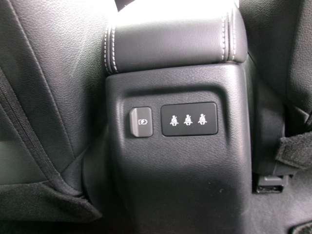 キックス メモリーナビ　ＥＴＣ　ドラレコ　オートライト　ナビ＆ＴＶ　ワンオ－ナ－車　追従クルコン　スマートキー　ＬＥＤヘッド　レーンアシスト　パワーステアリング　盗難防止システム　ドライブレコーダー　ＥＴＣ　整備記録簿有　メモリーナビ　サイドエアバッグ（16枚目）