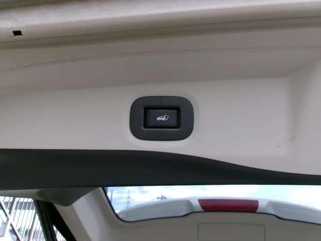 エクストレイル ２．０　２０Ｘｔｔ　エマージェンシーブレーキパッケージ　２列車　アラウンドビューモニター　パーキングアシ　オートクルーズコントロール　アラウンドビュー　ＬＥＤライト　レーンアシスト　ナビ＆ＴＶ　アルミホイール　オートエアコン　キーレス　パワーウインドウ　バックカメラ　記録簿　ＡＢＳ　ＥＴＣ　メモリーナビ（16枚目）