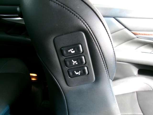 フーガ 2.5 250GT HDDナビ アラウンドビューモニター ETC スマートキー Bカメラ LEDヘッドライト オートエアコン 記録簿 クルコン ETC エアバッグ ナビTV HDDマルチナビ Sカメラ 黒革シート 助手席エアバッグ サイドエアバッグ ABS キーレス(15枚目)