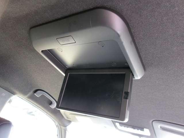 セレナ メモリーナビ　ＥＴＣ　ドラレコ　　後席モニター　Ｗエアコン　両電動ドア　レーンアシスト　レーダークルーズコントロール　ＥＴＣ　１オーナー　バックモニター　スマキー　ＡＷ　ＬＥＤライト　ドラレコ　ナビＴＶ　カーテンエアバック　キーレス　メモリーナビ　セキュリティ（6枚目）