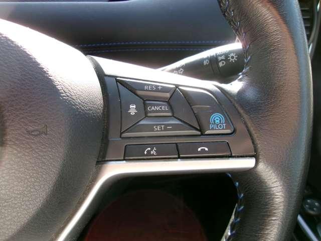 セレナ メモリーナビ　ＥＴＣ　ドラレコ　　後席モニター　Ｗエアコン　両電動ドア　レーンアシスト　レーダークルーズコントロール　ＥＴＣ　１オーナー　バックモニター　スマキー　ＡＷ　ＬＥＤライト　ドラレコ　ナビＴＶ　カーテンエアバック　キーレス　メモリーナビ　セキュリティ（9枚目）