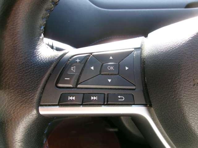 セレナ メモリーナビ　ＥＴＣ　ドラレコ　　後席モニター　Ｗエアコン　両電動ドア　レーンアシスト　レーダークルーズコントロール　ＥＴＣ　１オーナー　バックモニター　スマキー　ＡＷ　ＬＥＤライト　ドラレコ　ナビＴＶ　カーテンエアバック　キーレス　メモリーナビ　セキュリティ（10枚目）