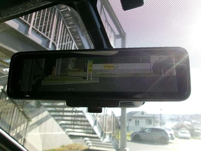 セレナ メモリーナビ　ＥＴＣ　ドラレコ　　後席モニター　Ｗエアコン　両電動ドア　レーンアシスト　レーダークルーズコントロール　ＥＴＣ　１オーナー　バックモニター　スマキー　ＡＷ　ＬＥＤライト　ドラレコ　ナビＴＶ　カーテンエアバック　キーレス　メモリーナビ　セキュリティ（14枚目）