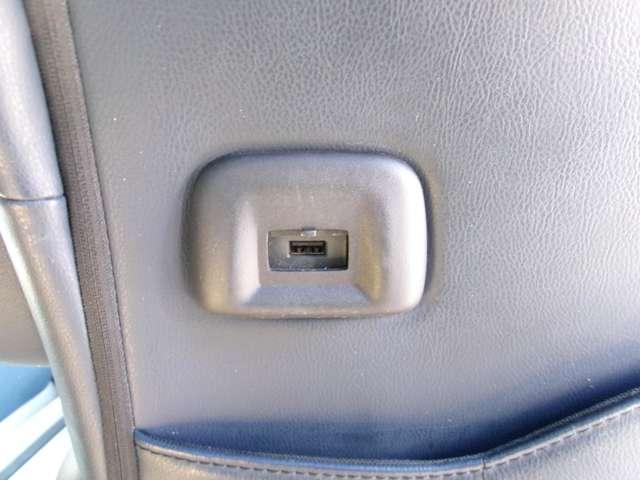 セレナ メモリーナビ　ＥＴＣ　ドラレコ　　後席モニター　Ｗエアコン　両電動ドア　レーンアシスト　レーダークルーズコントロール　ＥＴＣ　１オーナー　バックモニター　スマキー　ＡＷ　ＬＥＤライト　ドラレコ　ナビＴＶ　カーテンエアバック　キーレス　メモリーナビ　セキュリティ（15枚目）