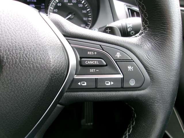 スカイライン メーカーナビ ETC ドラレコ 電動シート LEDヘッドランプ ワンオーナー オートクルーズコントロール キーレス 本革シート 衝突軽減ブレーキ アイドリングストップ ドラレコ アラウンドビュー 車線逸脱警報 ETC バックカメラ パワステ(8枚目)