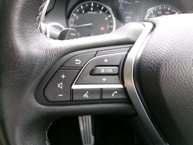 スカイライン メーカーナビ ETC ドラレコ 電動シート LEDヘッドランプ ワンオーナー オートクルーズコントロール キーレス 本革シート 衝突軽減ブレーキ アイドリングストップ ドラレコ アラウンドビュー 車線逸脱警報 ETC バックカメラ パワステ(9枚目)